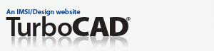 30% Off Select Items at TurboCAD Promo Codes